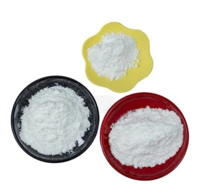 Pureté de l'approvisionnement en vrac 9-Methyl-9h-Beta-Carboline CAS 2521-07-5 99%