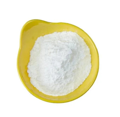 L'amélioration Tadalafil de sexe saupoudrent CAS 171596-29-5