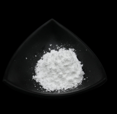 Pureté éthylique de Tianeptine Ester Powder CAS 66981-77-9 99%