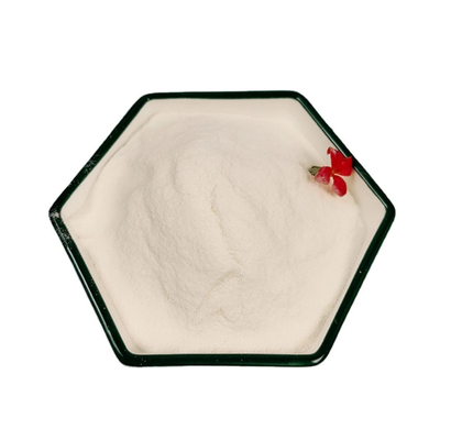 Sodium anti CAS déprimant 30123-17-2 de 99% Tianeptine