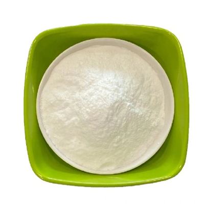 Suppléments alimentaires Phenibut HCl en poudre CAS 1078-21-3