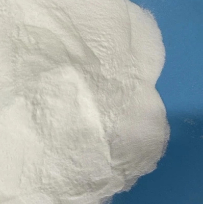 Médicaments antiviraux 99% Molnupiravir en poudre CAS 2349386-89-4 EIDD-2801