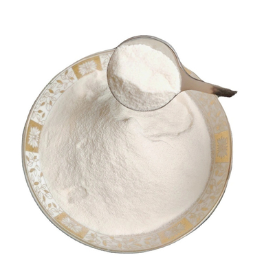 5-Amino-4-Oxopentanoic CAS acide phosphorique acide 868074-65-1
