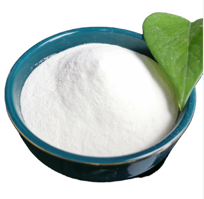 Chine 99% de pureté de l'acide nootropique HCl Poudre de phénybut