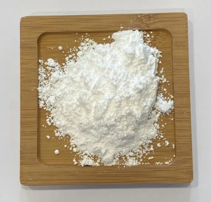 Fabricant et fournisseur Poudre de sulfate de tianeptine CAS 1224690-84-9 À vendre