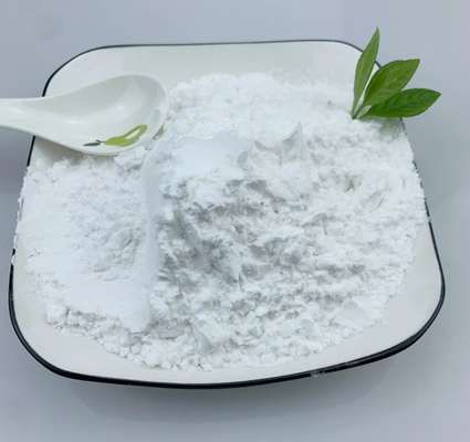 99% de pureté Livraison sécurisée USP BP EP Phenibut HCl 3-Amino-4-Phénylbutyric Acide hydrochlorure en poudre