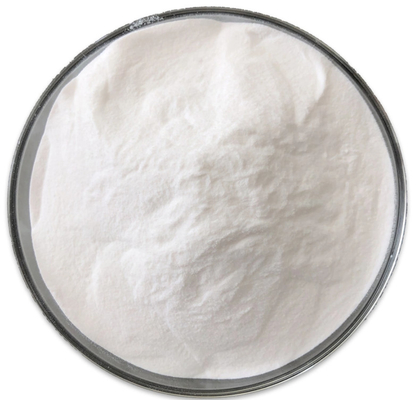 Poudre de Phenibut HCl CAS 3060-41-1 améliore le sommeil