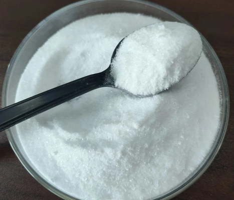 Phenibut dans les compléments alimentaires 99% Phenibut en poudre CAS 1078-21-3 Nootropics en poudre