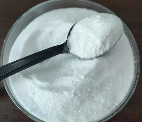 Prix en gros Nootropiques Tianeptine Sodium CAS 30123-17-2 Avec expédition rapide aux États-Unis