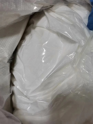 L'alpha GPC de 50% 99% saupoudrent Glycerylphosphorylcholine alpha GPC