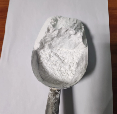 Poudre crue de sodium de CAS 30123-17-2 Tianeptine de drogue de Nootropics pour l'anti dépresseur