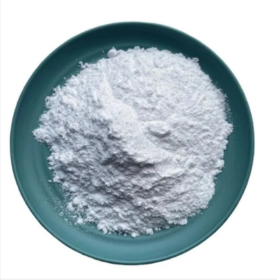 Calcium de CAS 147526-32-7 Pitavastatin de pureté de 99% avec la livraison sûre