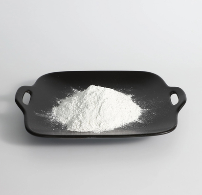 Matières premières organiques CAS 73-31-4 Melatonine de bon produit de sommeil