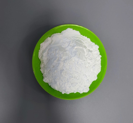 Prix abordable de poudre d'allantoïne pure à 99% Comparaison et achat CAS n° 97-59-6