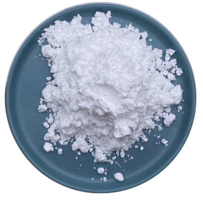 Poudre de matière première Domperidone pour CAS antiémétique 57808-66-9 Domperidone