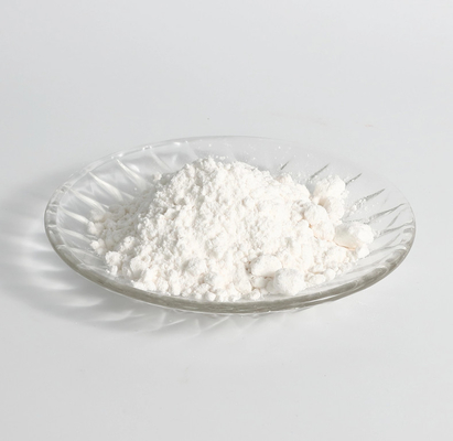 Isavuconazonium sulfatent la poudre CAS 946075-13-4 de haute qualité