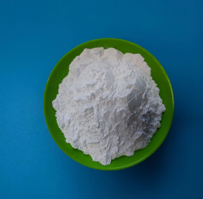 99% de qualité pharmaceutique CAS 30123-17-2 Poudre de sel sodique de tianeptine pour antidépresseur