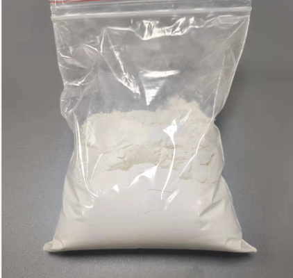 Antioxydant Melatonine anti-vieillissement CAS 73-31-4 d'amélioration de sommeil d'approvisionnement