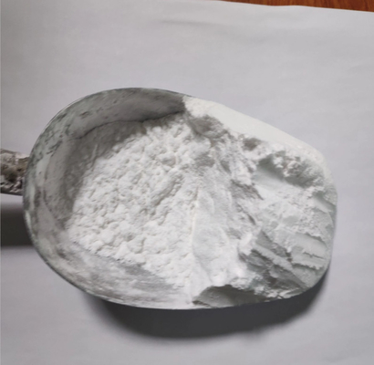 Poudre Tianeptine CAS acide 66981-73-5 de santé de Nootropics