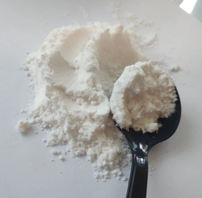 HCL CAS 389574-19-0 d'API Powder Prasugrel d'approvisionnement d'usine
