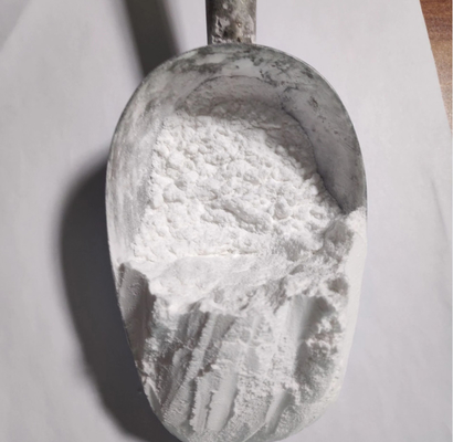 99% de pureté Poudre de sodium de tianeptine CAS 30123-17-2 Traitement de la dépression