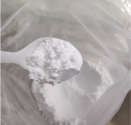 La grande pureté Brexpiprazole chimique saupoudrent CAS 913611-97-9