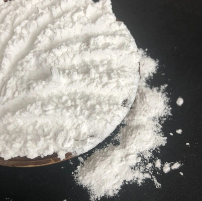 Chlorhydrate de Prasugrel de poudre d'api 99% CAS 389574-19-0 avec la livraison sûre