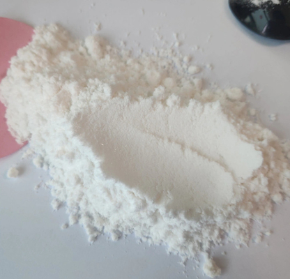 Poudre de supplément de phénybut de haute qualité à 99% de pureté CAS 1078-21-3 Aux États-Unis