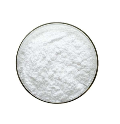 Amélioration cognitive Nefiracetam CAS 77191-36-7 Brain Improve de 99% Nootropic