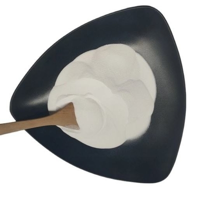 CAS 1078-21-3 99% de pureté Phenibut à vendre au meilleur prix et à expédition rapide