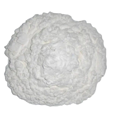 Phosphate de la série Prl-8-53 de la catégorie 99% Nootropic de médecine