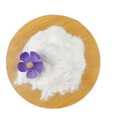 Calcium nutritionnel 2-Oxoglutarate CAS 71686-01-6 du supplément 99%