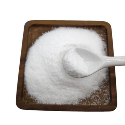 Nootropic Nefiracetam cru saupoudrent CAS 77191-36-7 99% purs