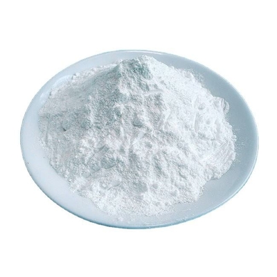 Poudre de CAS 68497-62-1 api 99% Pramiracetam pour Brain Enhancer