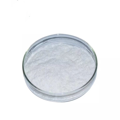 En gros Nootropiques 99% Pureté Phenibut Faa CAS 1078-21-3 Expédition à l'étranger Porte à porte