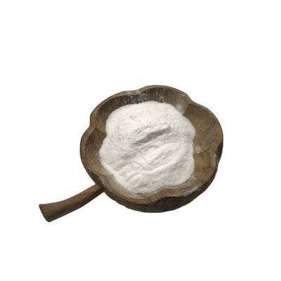 Air UPS de sel de sodium de Tianeptine/expédition sûre de Fedex