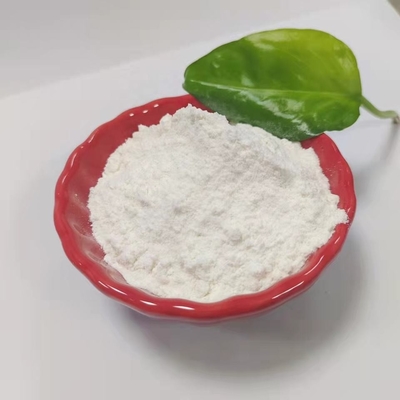 Phenibut en poudre API avec CAS 1078-21-3 et entrepôt aux États-Unis