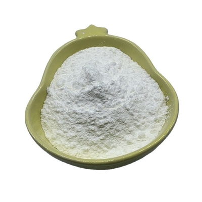 API Nootropics Prl-8-53 saupoudrent la pureté CAS 51352-87-5 de 99%