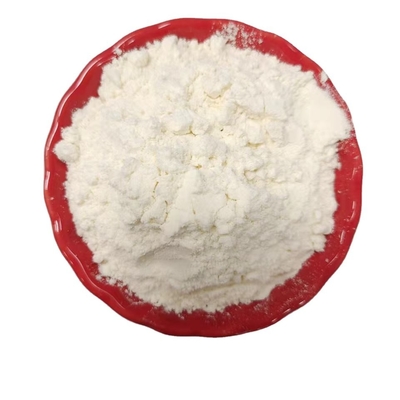Poudre pure de la matière première 99% Lemairamin des cosmétiques WGX-50