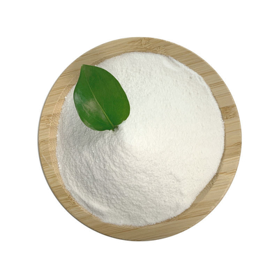Sel blanc cassé 99,5% CAS 30123-17-2 de sodium de Tianeptine de poudre