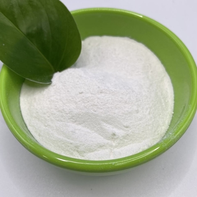 Pureté pure blanche de CAS 51352-87-5 99% de la poudre Prl-8-53