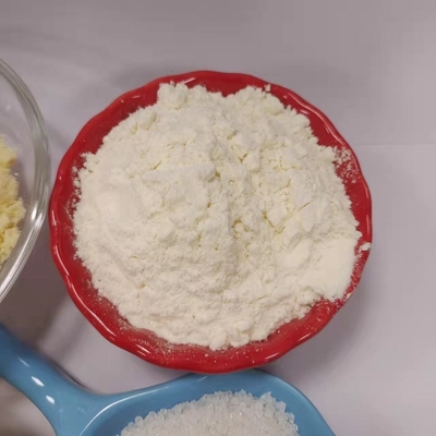 Matière première CAS de cosmétiques de poudre de Lemairamin 29946-61-0 WGX-50 avec la livraison sûre