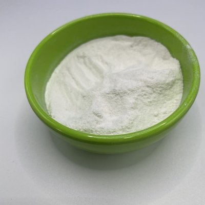 Phenibut HCl en poudre en vrac pour améliorer l' humeur et le sommeil