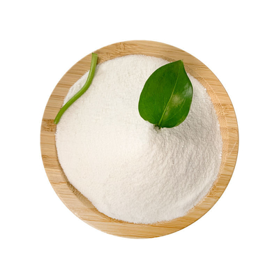 IntermediatesUrolithin pharmaceutique B saupoudrer 98% CAS 1139-83-9