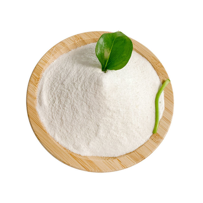 Améliorez la poudre de L-Threonate de magnésium de Nootropic CAS 78571-57-6 de mémoire/sommeil
