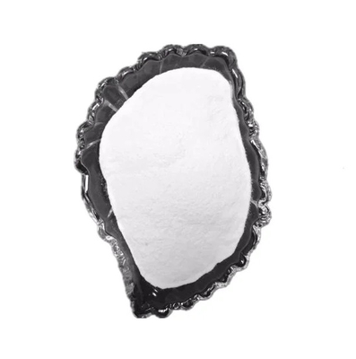 Poudre cristalline blanche de Taurate de magnésium de CAS No 334824-43-0