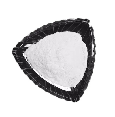 Calcium blanc 2-Oxoglutarate CAS 71686-01-6 de poudre de 99%