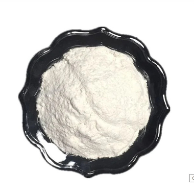 Molnupiravir EIDD-2801 poudre pour le traitement de l'IPF chez le chat CAS 2349386-89-4