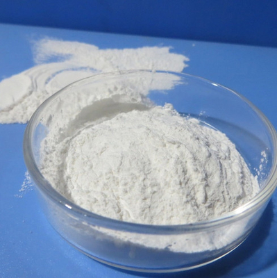 99% anti-vieillissement Nooglutyl 112193-35-8 Nootropics Brain Supplements Anti Depression