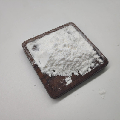 Grande pureté Palmitoylethanolamide courant en vrac PEA CAS : 544-31-0